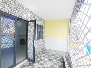 Nhà 2 tầng mới đẹp, 65m2, trung tâm tam phú, giảm mạnh 4.5 tỷ, còn thương lượng