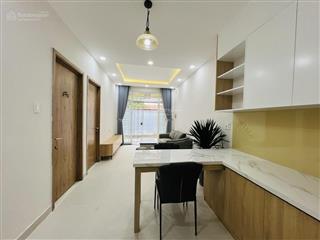 Nhà mới xinh 50m2, hxh an ninh đường 36, hiệp bình, chỉ còn 5 tỷ