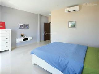 Bán shophouse, 2,2 tỷ 220m2 tại kđt cát tường phú hưng, đồng xoài, bình phước