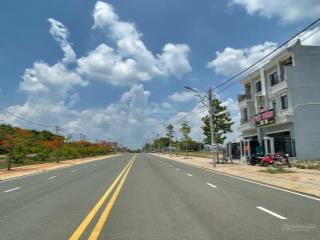 Bán đất tại xã tiến hưng, đồng xoài, bình phước, 2,999 tỷ, 200m2  cơ hội đầu tư hot!