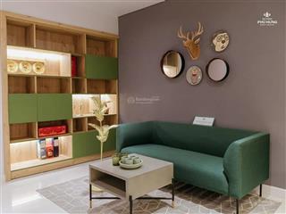 Bán nhà riêng tại tiến hưng, đồng xoài, bình phước, giá siêu hời 2,9 tỷ, 130m2