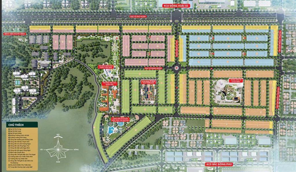 Bán đất cát tường phú hưng,2,5tỷ, 160m2, mặt tiền 5m, pháp lý đầy đủ