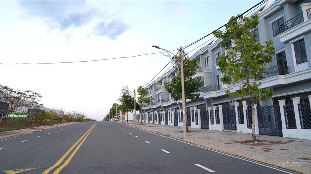 Bán đất cát tường phú hưng,2,5tỷ, 160m2, mặt tiền 5m, pháp lý đầy đủ