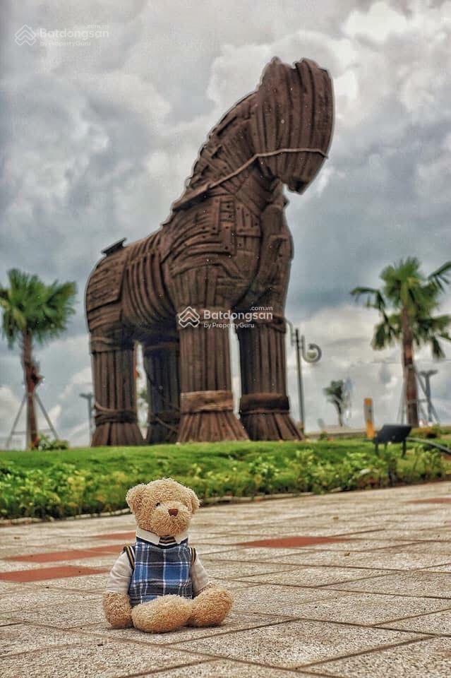 Bán đất cát tường phú hưng,2,5tỷ, 160m2, mặt tiền 5m, pháp lý đầy đủ