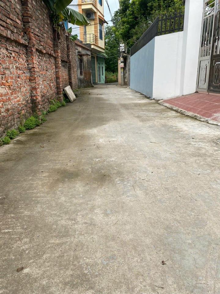 Bán đất nền gần cụm công nghiệp kim bài, 63 triệu, 74m2, thanh oai, hà nội