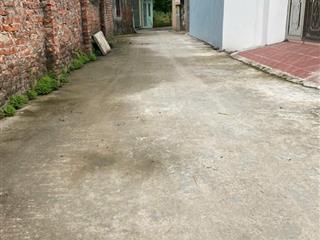 Bán đất nền cụm công nghiệp kim bài, 63 triệu, 74m2, thanh oai, hà nội