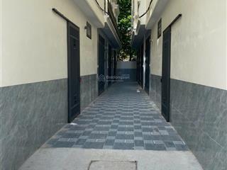 Bán nr 37m2 tại bình minh, thanh oai, hà nội, 4,35 tỷ, giá tốt
