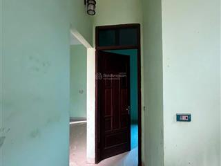 Bán nhà riêng tại xã kim an, thanh oai, hà nội, 6,765 tỷ, 165m2