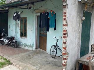 Bán đất đẹp tại xã thanh mai, 2,28 tỷ, 69,1 m2, nhiều tiện ích