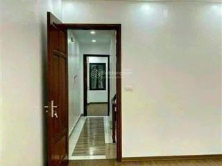 Bán nhà riêng tại cự khê, thanh oai, hà nội, 4 tỷ, 30 m2