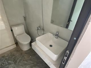 Bán nhà riêng 2,7 tỷ, 40m2 tại xã phụng châu, chương mỹ, hà nội