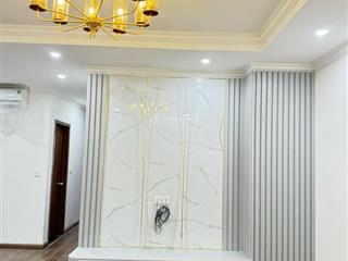 Bán cc đẹp, hiện đại, full nội thất tại eurowindow river park, 4tỷ150, 82m2, nhiều tiện ích hấp dẫn