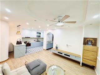 Bán cc tại eurowindow river park, 5,2 tỷ, 82m2, 3pn, 2wc, pháp lý đầy đủ, giá cực chất uy tín