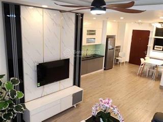 Bán căn hộ cc eurowindow river park, 5,4 tỷ, 81m2, giá cực chất, view đẹp