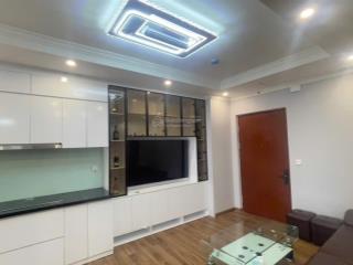 Bán cc 3pn, 2wc 81m2 tại eurowindow river park, 5,4 tỷ, đông anh, hà nội