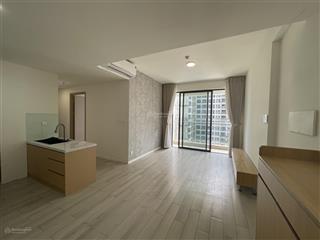Cho thuê căn hộ 2pn 2wc ở lumiere boulevard, long bình, q9, 10 triệu, 76m2, miễn phí quản lý 2 năm
