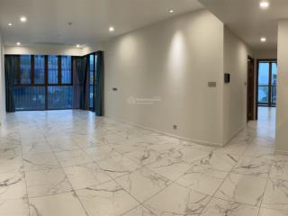 Cho thuê căn góc metropole galleria 100m2 3pn 2wc giá cực chất 35 triệu tại thủ thiêm, q2, hcm