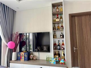 Chủ hạ giá bán nhanh căn ct9 vĩnh điềm trung nha trang