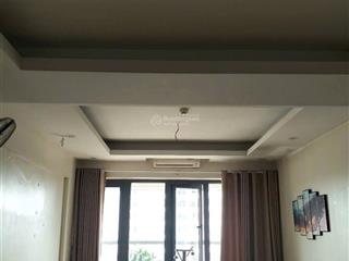 Bán căn hộ 2pn, 2vs, ct36 dream home, 4,2 tỷ, 54m2, view đẹp, định công, hoàng mai, hà nội