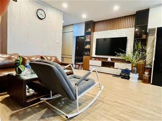 Bán căn hộ 2pn, 68m2 tại sky central, định công, hoàng mai, hà nội, chỉ với 5,09 tỷ