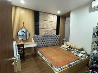 Chính chủ gửi bán no17  3 sài đồng, 4,65 tỷ vnd hàng hiếm 2pn 2wc