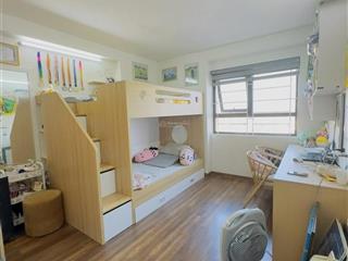 Bán cc viễn đông star, 5,48 tỷ, 110m2, 3pn, 2wc, góc thoáng, nhiều tiện ích, hoàng mai, hà nội