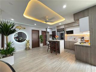 Bán căn hộ 3pn, 2wc tại riverside garden, phố vũ tông phan, thanh xuân, chỉ 8,9 tỷ