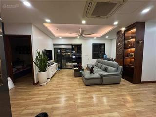 Bán cc 3pn, 2wc, 120,8m2 tại momota nguyễn đức cảnh, 7,1 tỷ, hoàng mai, hà nội