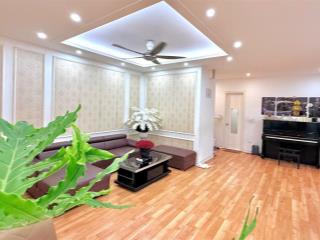 Bán cc 2 + 1pn, 2wc, 108m2 tại ct1 skylight minh khai, 8,8 tỷ, hai bà trưng, hà nội
