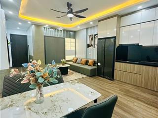 Bán cc 2pn, 2wc, 61,9m2 tại đồng phát park view tower, tân mai, hoàng mai, hà nội, 4,1 tỷ