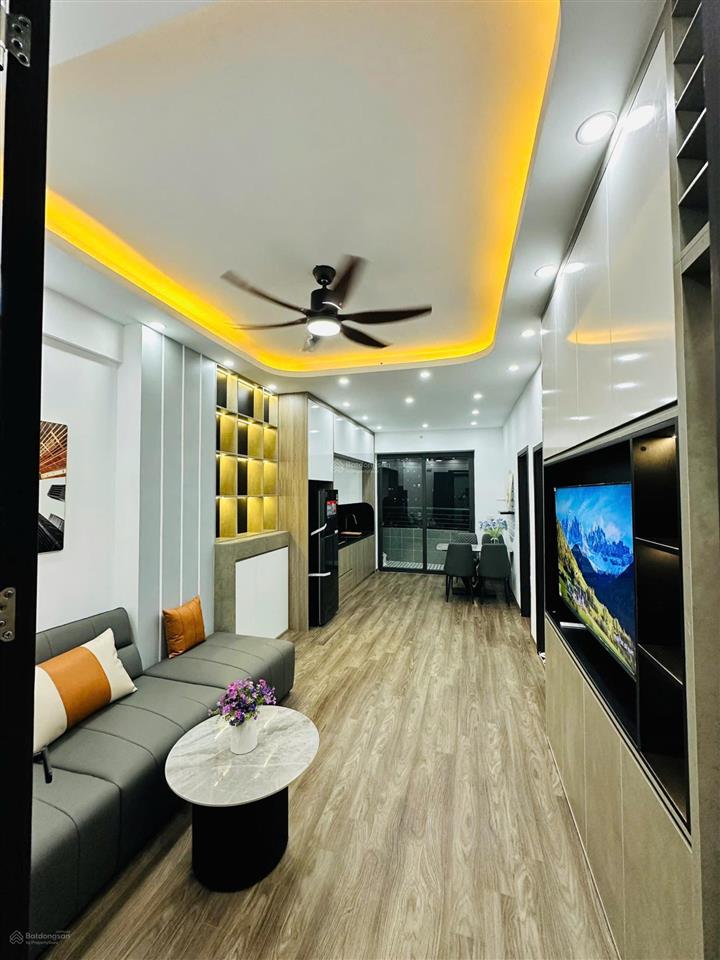 Bán căn hộ ct36 dream home, 4,55 tỷ, 60m2, 2pn, 2wc tại định công, hoàng mai. nhận nhà ở ngay!!