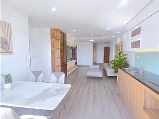 Bán căn hộ chung cư 3pn, 2wc tại hateco hoàng mai, 5,8 tỷ, 100m2, chính chủ, hàng hiếm