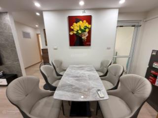Siêu hiếm, bán căn hộ 3pn, 78m2, 6,5 tỷ ở 60b nguyễn huy tưởng, thanh xuân, hà nội