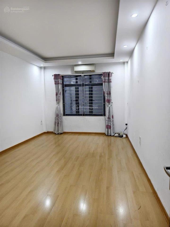 Bán nhà phố mỹ đình 1 50m2 tiện ích dịch vụ vô đối đi lại thuận tiện