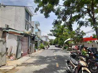 Dãy trọ 8 phòng khu k82 tô ký, 6x25m, giá 8.8 tỷ thương lượng
