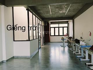 Nhà 5 tầng sát kdc an sương, hẻm xe tải, 5x24m, giá 9.25 tỷ tl