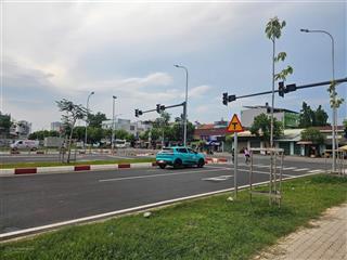 Bán 2 căn nhà liền kề 10x20m, khu dân cư 38ha đường phan văn hớn, giá 13.2 tỷ