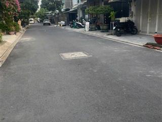 Đất 5x30m, hẻm 8m đường dương thị mười, giá 5.5 tỷ