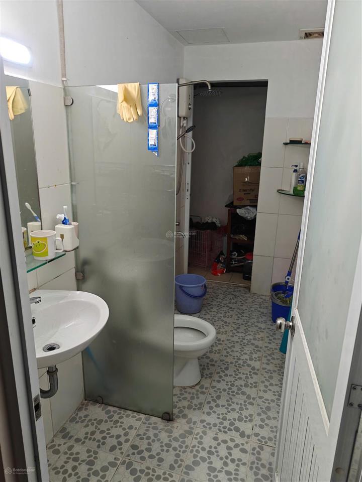 Căn hộ 2pn, 2wc 68m2, sổ riêng, chung cư hưng ngân garden, giá 2.25 tỷ