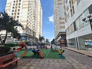 Căn hộ 2pn, 2wc 68m2, sổ riêng, chung cư hưng ngân garden, giá 2.25 tỷ