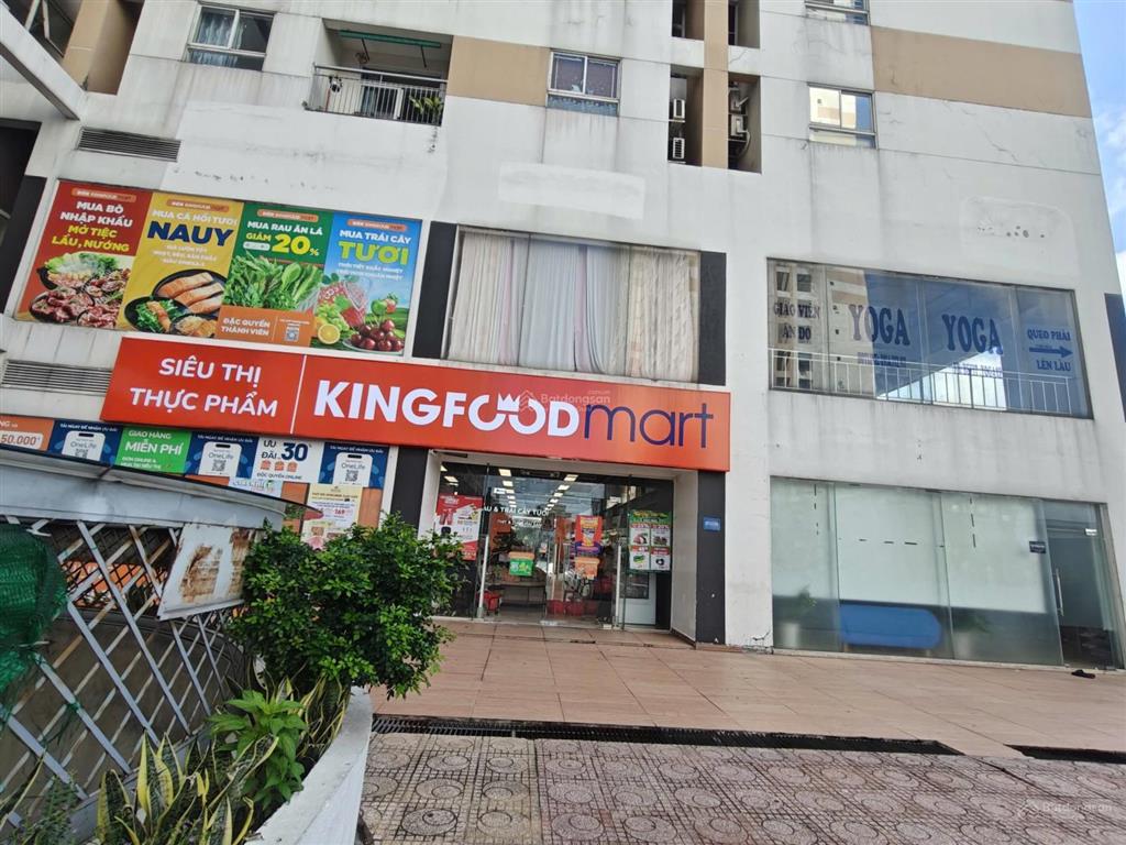 Căn hộ 2pn, 2wc 68m2, sổ riêng, chung cư hưng ngân garden, giá 2.25 tỷ