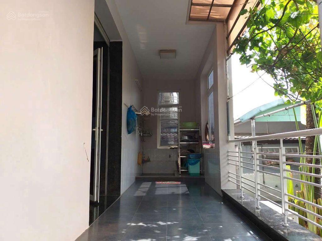 Nhà mặt tiền lê thị riêng (dt 24x45m, 1065m²) ngay nhà máy bia giá chỉ 77.98 tỷ