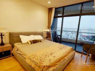 Chính chủ cần bán căn hộ cc hà đô greenview, dt 80m2, 2pn, sh, giá 4,2 tỷ