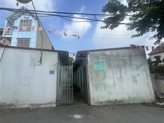 Bán đất phù lỗ 290m2 siêu nét giá chỉ 5.2tỷ