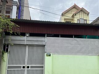 Bán đất tặg nhà thôn đoài, phú minh 114m giá chỉ 4.9tỷ