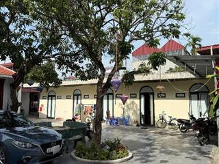 Bán đất sẵn dòng tiền phòng trọ, thái phù, mai đình 339m giá chỉ 6.43tỷ
