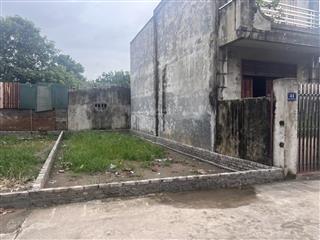 Bán đất tân trại, phú cường 74m2 giá chỉ 3tỷ