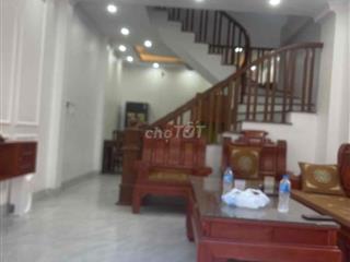 Mặt phố bán, 60 m, 3,5 tầng, 16,3 tỷ