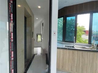 B,ÁN NHÀ MẶT PHỐ - VỊ TRÍ VÀNG - K,INH DOANH ĐỈNH 
