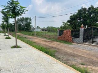 Bán lỗ lô đất 137m2, 13,5 triệu / m2 tại đường 769, xã lộ 25, thống nhất, đồng nai